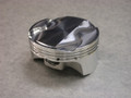 Can-Am DS450/X Full Race Standard Bore Piston Kit by CP Carrillo (CPK9015)