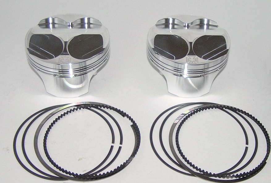 Vergaser Carb Repair Kit Rebuild Set Fit Kawasaki Brute Force 750 2005-2007