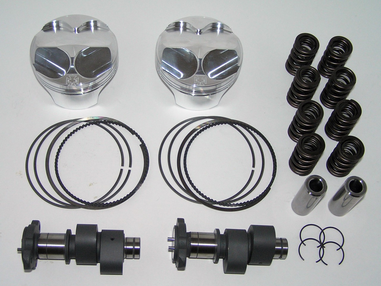 Kawasaki Teryx 750cc Engine Kit Atv Performance Parts Big Kev S Performance Kawasaki Teryx 750cc Engine Kit Atv Performance Parts Big Kev S Performance
