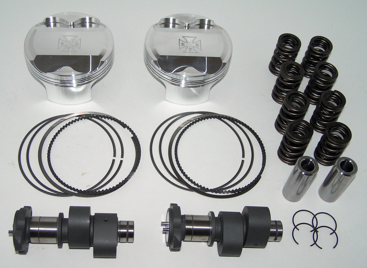Kawasaki Teryx 840cc Big Bore Kit Atv Performance Parts Big Kev S Performance Kawasaki Teryx 840cc Big Bore Kit Atv Performance Parts Big Kev S Performance