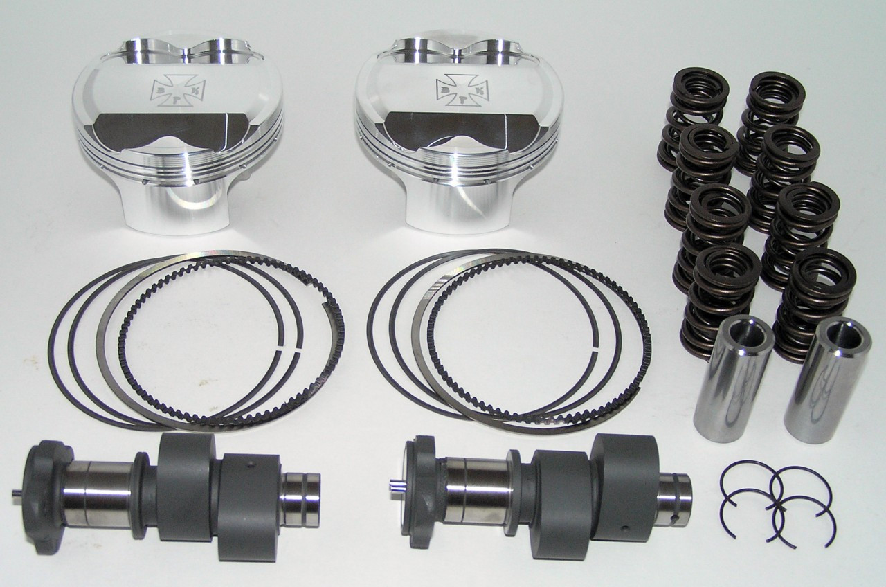 Kawasaki Teryx 840cc Big Bore Kit Atv Performance Parts Big Kev S Performance Kawasaki Teryx 840cc Big Bore Kit Atv Performance Parts Big Kev S Performance