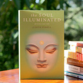 The Soul Illuminated - Know the inner self for inner peace