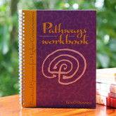 Pathways Workbook - Practical exercises for Higher Consciousness