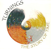 Turnings - A story that opens doors in your mind - accompanied by a brilliant musical soundscape