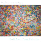 Meditations on Peace - Lose yourself in the music and find your peace