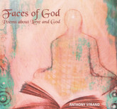 Faces of God - Poems about love and God