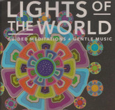 Lights of the World front cover