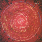 God front cover