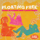 Floating Free front cover
