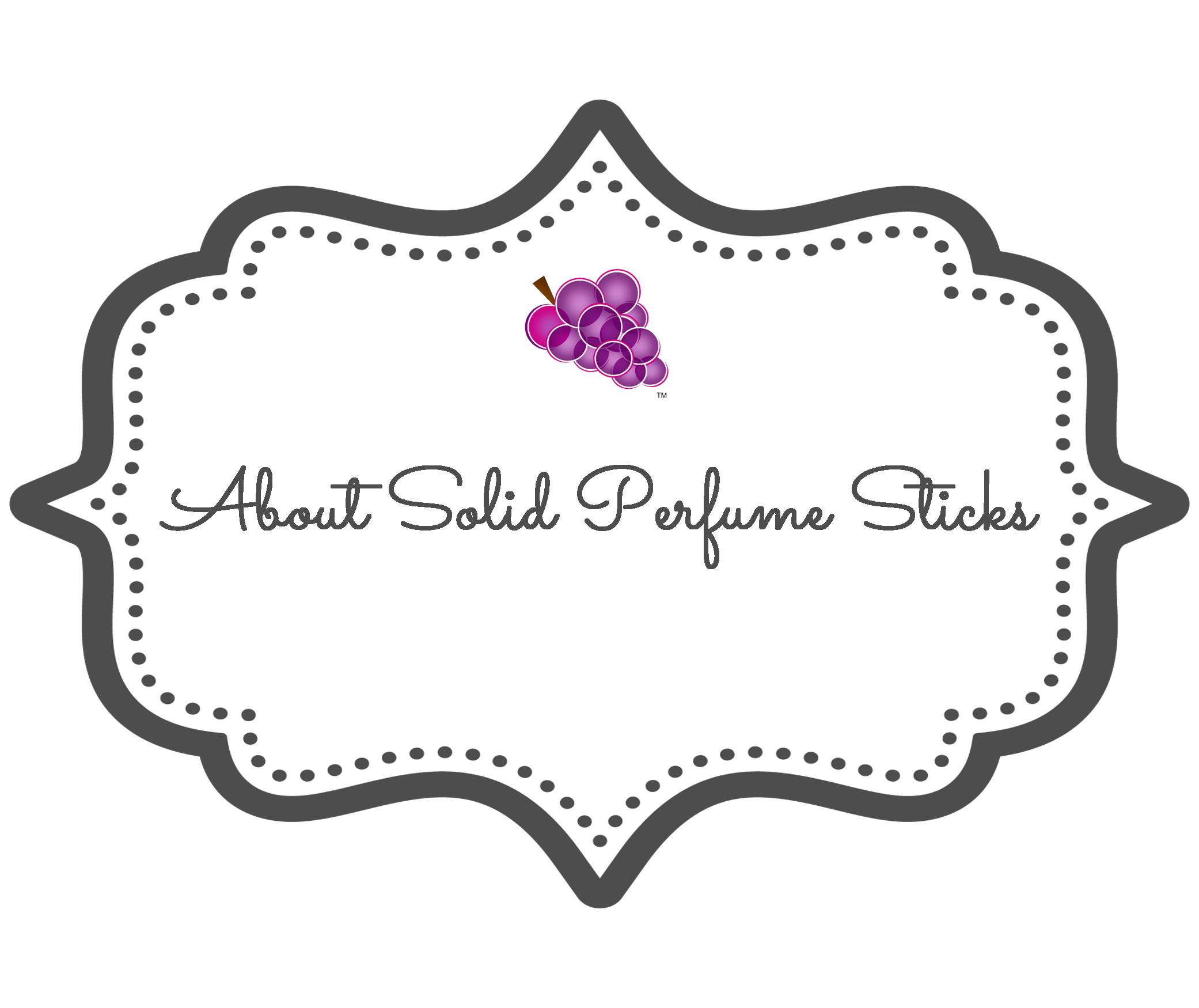 about-solid-perfume-sticks.jpg