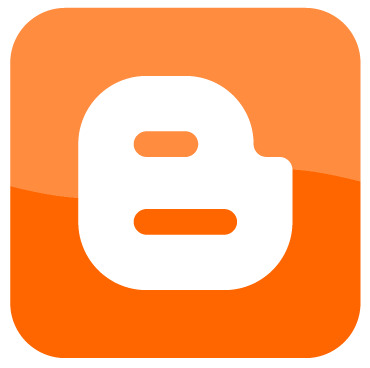 blogger-logo.png