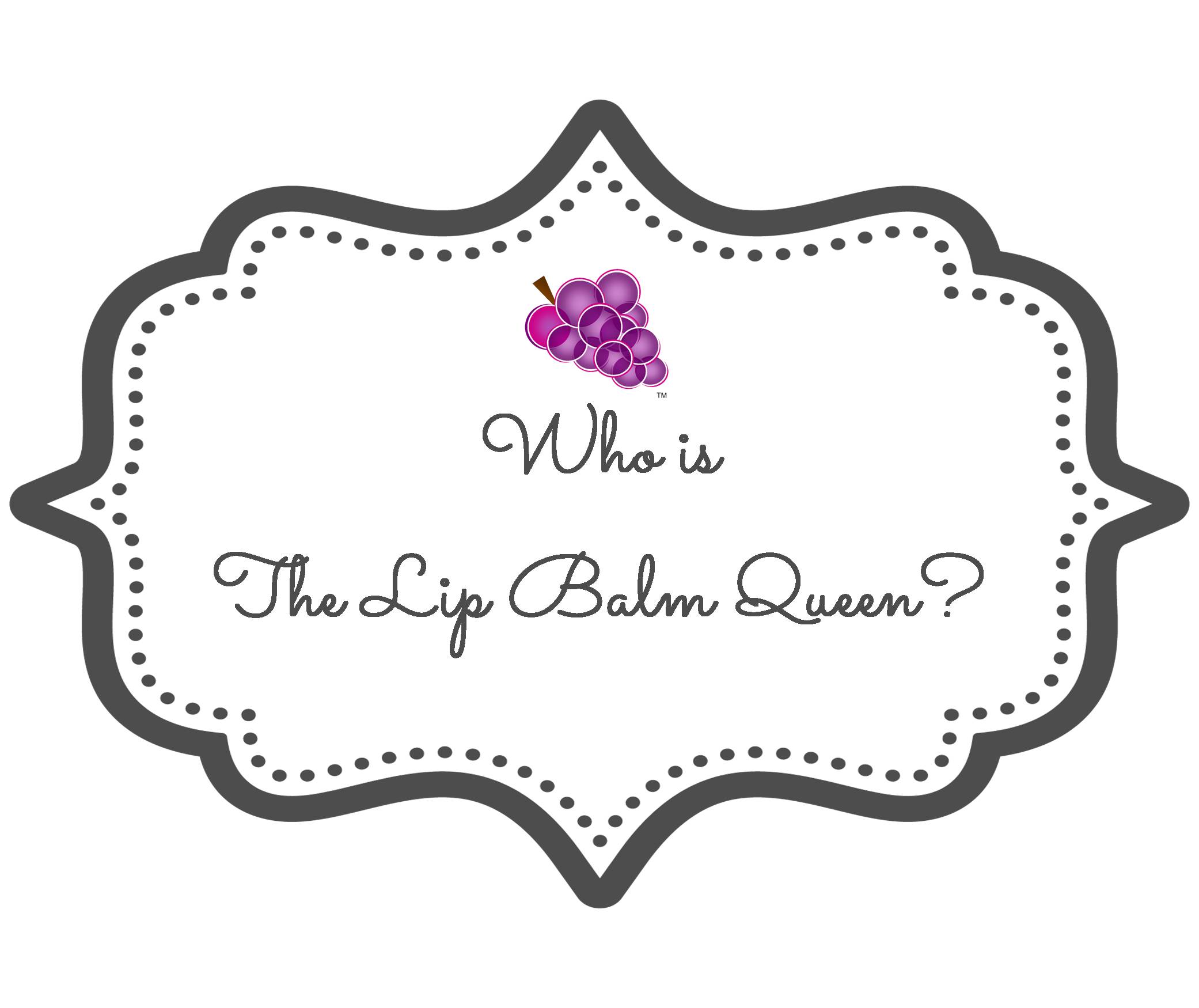 who-is-the-lip-balm-queen3.jpg