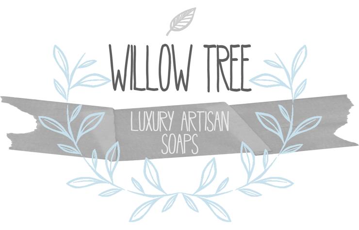 willow-tree-logo-tape-banner-jpg-category3.jpg