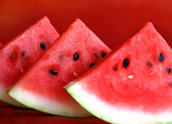 Watermelon Lip Balm - The Best Lip Balm