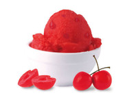 Italian Ice Wild Cherry Lip Balm