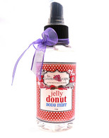 Jelly Donut Body Mist - 4oz