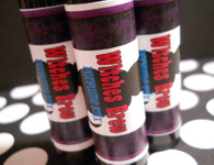 Witches Brew Halloween Solid Perfume Stick