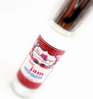 Rose Jam (type) Roll On Perfume Oil - 10 ml