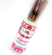 Pink Pepperpod (Molton Brown Type) Roll On Perfume Oil - 5 ml