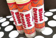 Blood Orange Lip Essentials Lip Balm