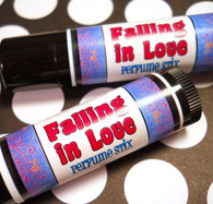 Falling in Love (type) Solid Perfume Stick