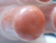 Winter Rose Shimmer  Lip Tint