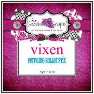 Sexy Little Things Vixen (type) Perfume Oil - 10 ml - Roll On Perfume