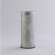 HYDRAULIC FILTER, CARTRDGE