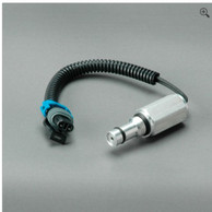 Replaces P170926