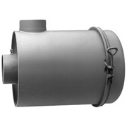 Donaldson A052527 Air Cleaner Assembly