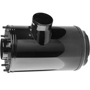 Donaldson A092037 Air Filter