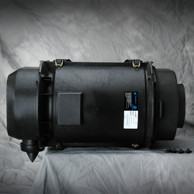 Donaldson D120038 Air Filter