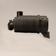 Donaldson G057512 Air Filter