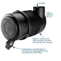Donaldson G070020 Air Filter