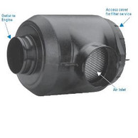 Donaldson G130079 Air Filter