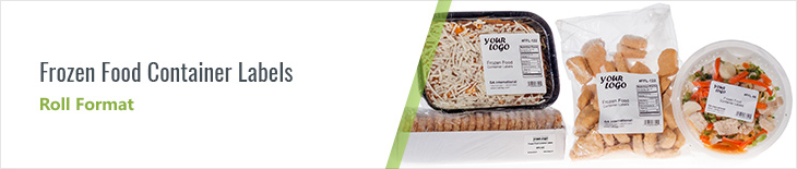 banner-frozenfoodcontainerlabels.jpg