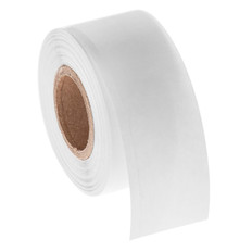 Transparent Frozen Container Cryo Tape - 25mm x 15m  #TAQ-25