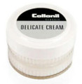 Collonil Delicate Leather Cleaning Cream