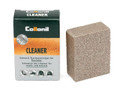 Collonil Cleaner "Block" Suede Nubuck Sheep skin Leather 