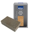 Woly Gum Suede/Cleaning Block Shoes/Boots