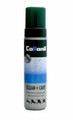 Collonil Clean & Care Foam For All Materials