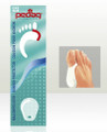 Pedag Gel Bunion Protector Shoes/Boots