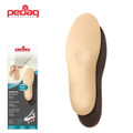 Pedag Sensitive Cushioned Insle For Shoes/Boots