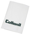 Collonil Polishing Leather Cloth For Shoes/Bags/Apparel