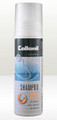 Collonil Leather Shampoo Direct Cleaning Concentrate For Shoes/Trainers