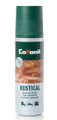 Collonil Rustical Shoe Boot Leather Protector/Waterproofing Spray/Lotion