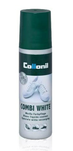 collonil white