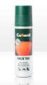 Collonil Sole Guard Liquid Waterproofing Bottle For Leather Soles