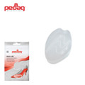Pedag 'High Life' Half Soft Comfort Gel Pad Insole For Shoes/Heels