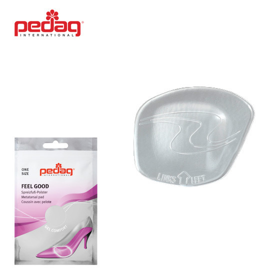 gel pad for shoes